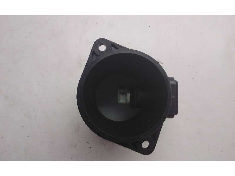 Recambio de caudalimetro para renault clio iii 1.5 dci diesel cat referencia OEM IAM H82002O9956  
