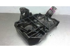Recambio de soporte compresor de aire acondicionado para audi a4 avant (b5) 1.9 tdi referencia OEM IAM 038260885C   2