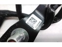 ENGANCHE DELANTERO DERECHO 621737400E 