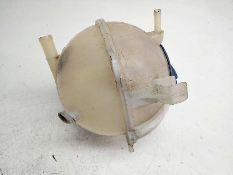 Recambio de deposito expansion para audi a3 (8p) 1.6 ambiente referencia OEM IAM 1K0121407A  