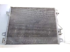 Recambio de condensador / radiador aire acondicionado para chrysler grand voyager lx referencia OEM IAM T782AC869  