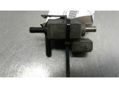 Recambio de sensor, presion colector de admision para porsche cayenne (typ 9pa) turbo referencia OEM IAM   