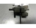 SENSOR PRESION COLECTOR DE ADMISION 99660515500 2290800 