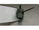 SENSOR PRESION COLECTOR DE ADMISION 99660515500 2290800 