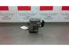 Recambio de depresor freno / bomba vacio para nissan primera berlina (p12) acenta referencia OEM IAM 163322916 BOSCH  2