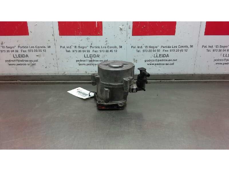 Recambio de depresor freno / bomba vacio para nissan primera berlina (p12) acenta referencia OEM IAM 163322916 BOSCH 
