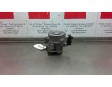 DEPRESOR FRENO / BOMBA VACIO 163322916 BOSCH 