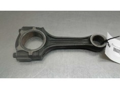 Recambio de biela para mercedes vito (w638) caja cerrada 2.3 diesel referencia OEM IAM   120105