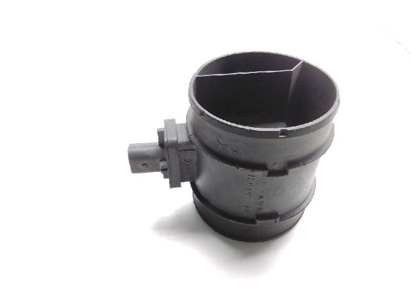 Recambio de caudalimetro para opel insignia berlina 2.0 16v cdti referencia OEM IAM 55562426  