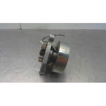 Recambio de bomba agua para nissan juke (f15) 1.6 16v referencia OEM IAM WABV8  