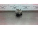 DEPRESOR FRENO / BOMBA VACIO 163322916 BOSCH 