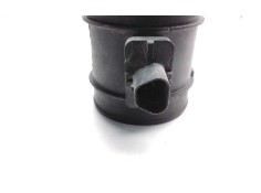 Recambio de caudalimetro para opel insignia berlina 2.0 16v cdti referencia OEM IAM 55562426   2