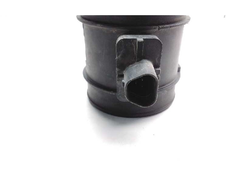 Recambio de caudalimetro para opel insignia berlina 2.0 16v cdti referencia OEM IAM 55562426  