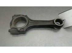 Recambio de biela para mercedes vito (w638) caja cerrada 2.3 diesel referencia OEM IAM   120105 2