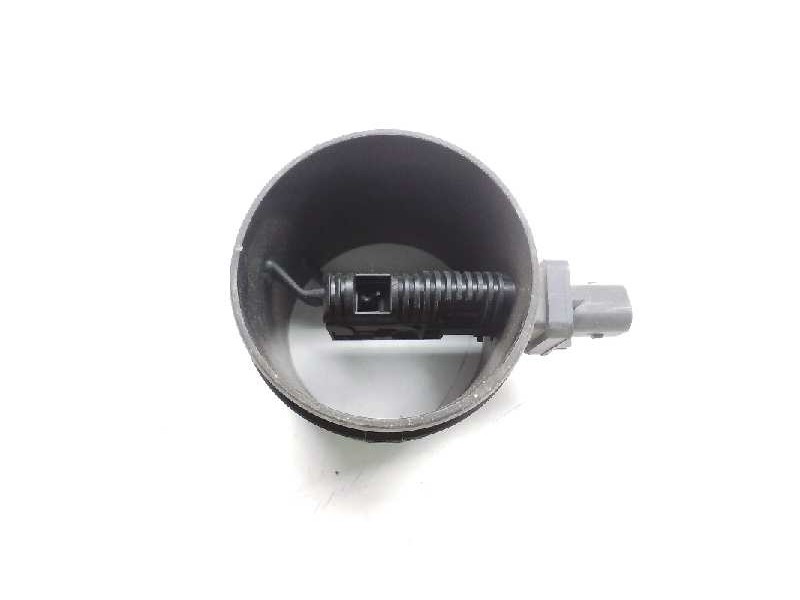 Recambio de caudalimetro para opel insignia berlina 2.0 16v cdti referencia OEM IAM 55562426  