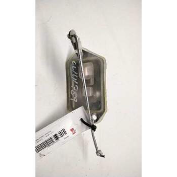 Recambio de cerradura maletero / porton para chevrolet matiz s referencia OEM IAM   