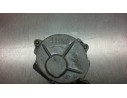 DEPRESOR FRENO / BOMBA VACIO 163322916 BOSCH 