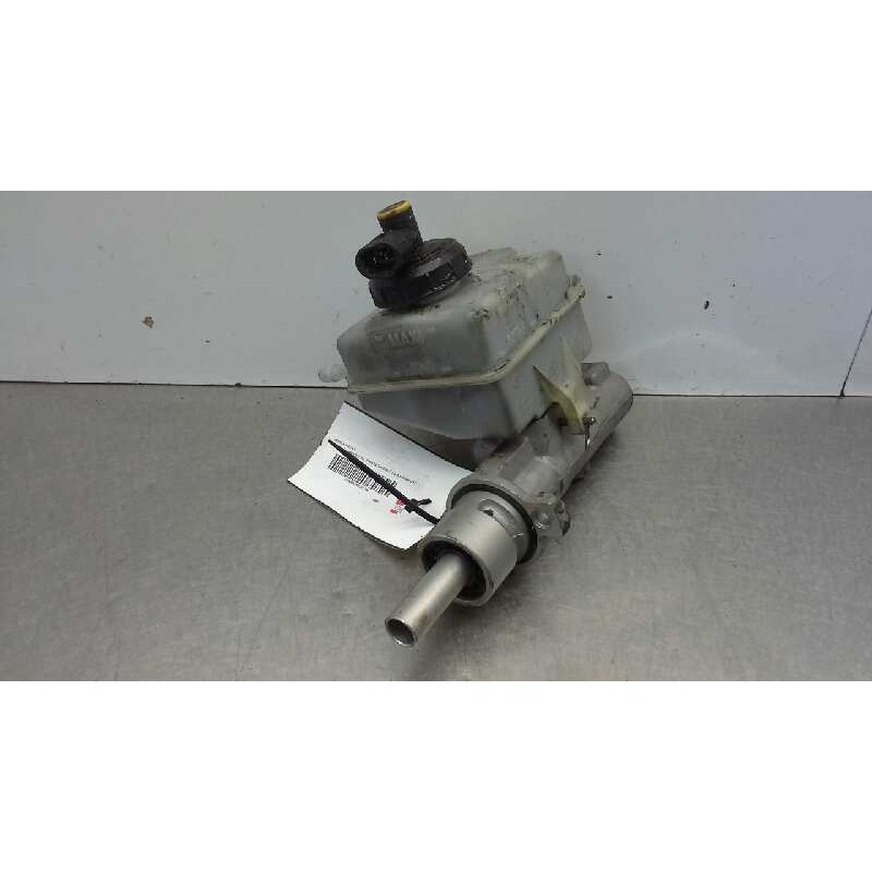 Recambio de bomba freno para renault master ii ph. 2 pritsche/fgst 2.5 dci diesel cat referencia OEM IAM   