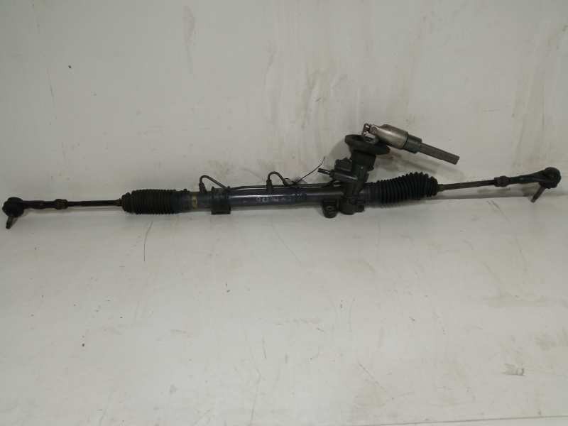 Recambio de caja direccion para chrysler pt cruiser (pt) 2.0 classic referencia OEM IAM 234AAB  