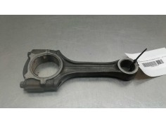 Recambio de biela para mercedes vito (w638) caja cerrada 2.3 diesel referencia OEM IAM   120105