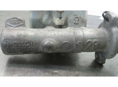 Recambio de bomba freno para renault master ii ph. 2 pritsche/fgst 2.5 dci diesel cat referencia OEM IAM    2