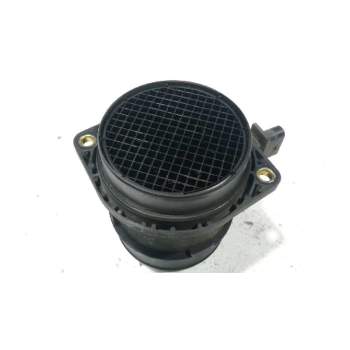 Recambio de caudalimetro para kia sorento 2.5 crdi emotion referencia OEM IAM F00C207025  