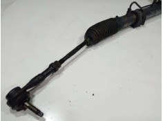 Recambio de caja direccion para chrysler pt cruiser (pt) 2.0 classic referencia OEM IAM 234AAB   2