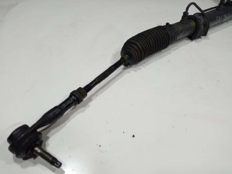 Recambio de caja direccion para chrysler pt cruiser (pt) 2.0 classic referencia OEM IAM 234AAB  