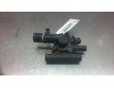 CAJA TERMOSTATO 8200112054 