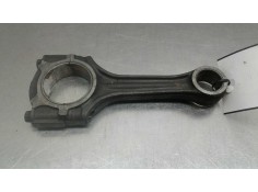 Recambio de biela para mercedes vito (w638) caja cerrada 2.3 diesel referencia OEM IAM   120105 2