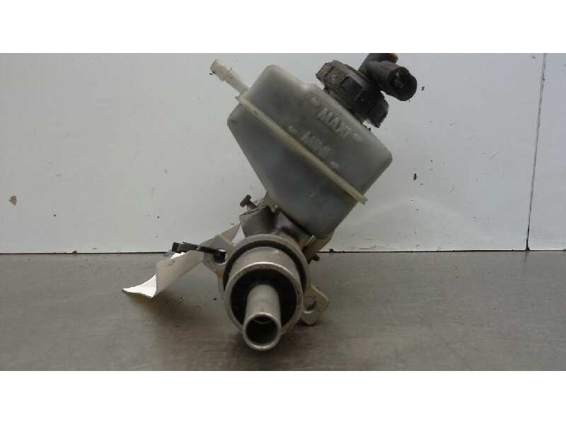 Recambio de bomba freno para renault master ii ph. 2 pritsche/fgst 2.5 dci diesel cat referencia OEM IAM   