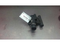 Recambio de caja termostato para nissan primera berlina (p12) acenta referencia OEM IAM 8200112054   2