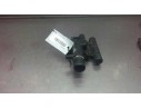 CAJA TERMOSTATO 8200112054 