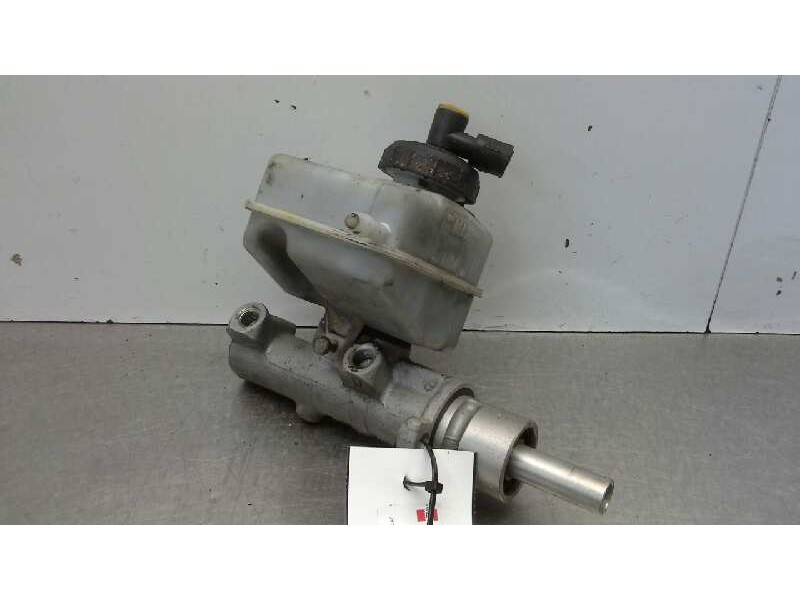 Recambio de bomba freno para renault master ii ph. 2 pritsche/fgst 2.5 dci diesel cat referencia OEM IAM   