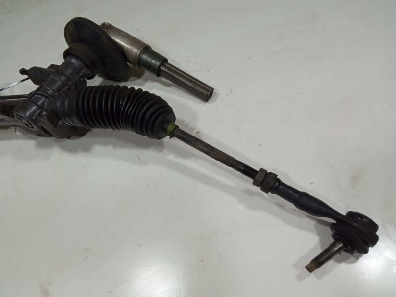 Recambio de caja direccion para chrysler pt cruiser (pt) 2.0 classic referencia OEM IAM 234AAB  