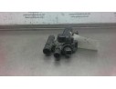 CAJA TERMOSTATO 8200112054 