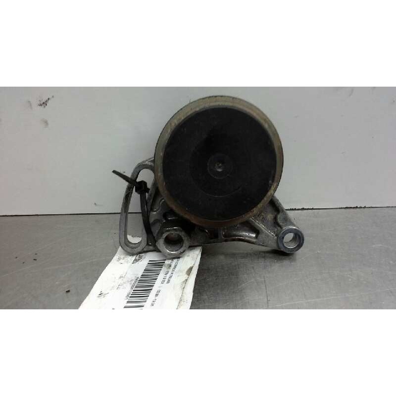 Recambio de tensor correa auxiliar para audi a4 avant (b5) 1.9 tdi referencia OEM IAM 058260511  