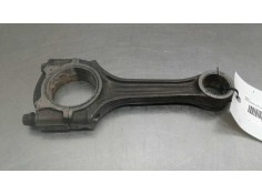 Recambio de biela para mercedes vito (w638) caja cerrada 2.3 diesel referencia OEM IAM   120105