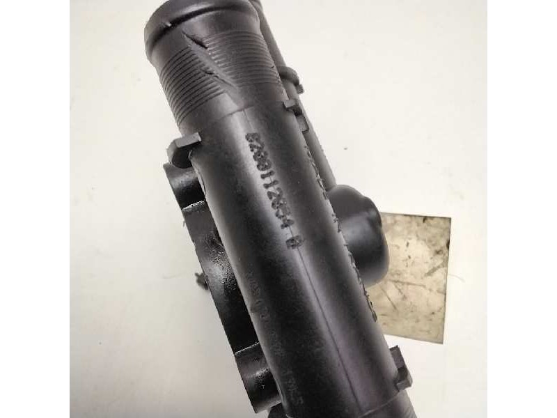 Recambio de caja termostato para nissan primera berlina (p12) acenta referencia OEM IAM 8200112054  