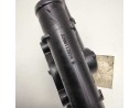CAJA TERMOSTATO 8200112054 