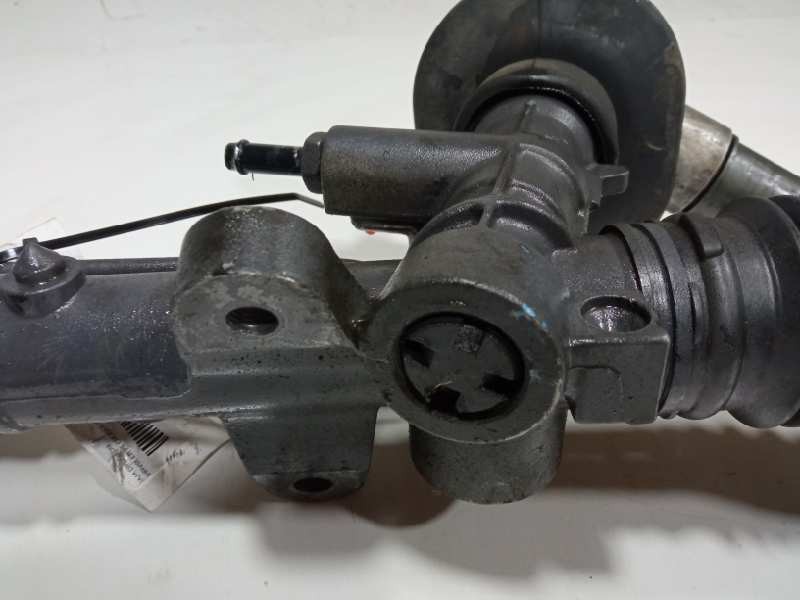 Recambio de caja direccion para chrysler pt cruiser (pt) 2.0 classic referencia OEM IAM 234AAB  