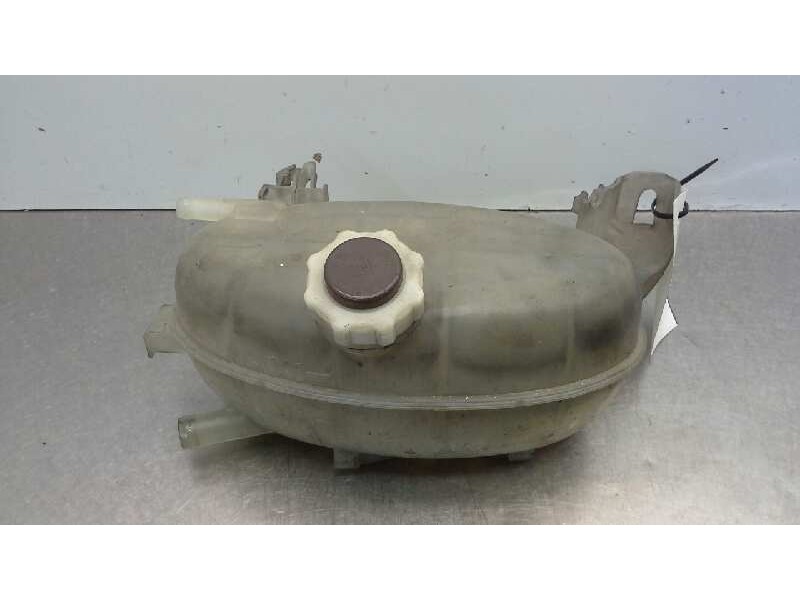 Recambio de deposito expansion para renault master ii ph. 2 pritsche/fgst 2.5 dci diesel cat referencia OEM IAM   