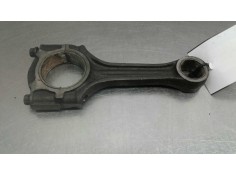 Recambio de biela para mercedes vito (w638) caja cerrada 2.3 diesel referencia OEM IAM   120105 2