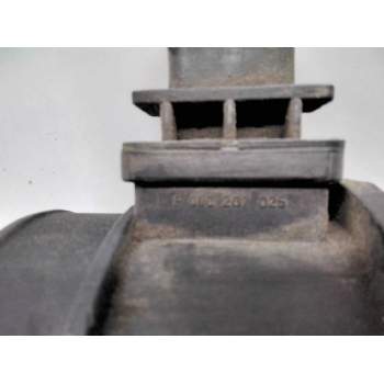 Recambio de caudalimetro para kia sorento 2.5 crdi emotion referencia OEM IAM F00C207025  