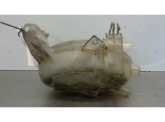 Recambio de deposito expansion para renault master ii ph. 2 pritsche/fgst 2.5 dci diesel cat referencia OEM IAM    2