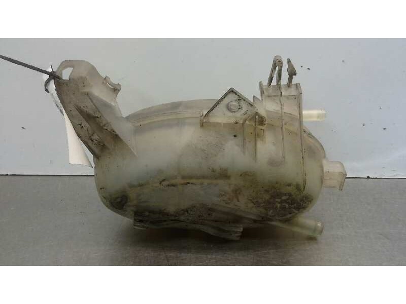 Recambio de deposito expansion para renault master ii ph. 2 pritsche/fgst 2.5 dci diesel cat referencia OEM IAM   