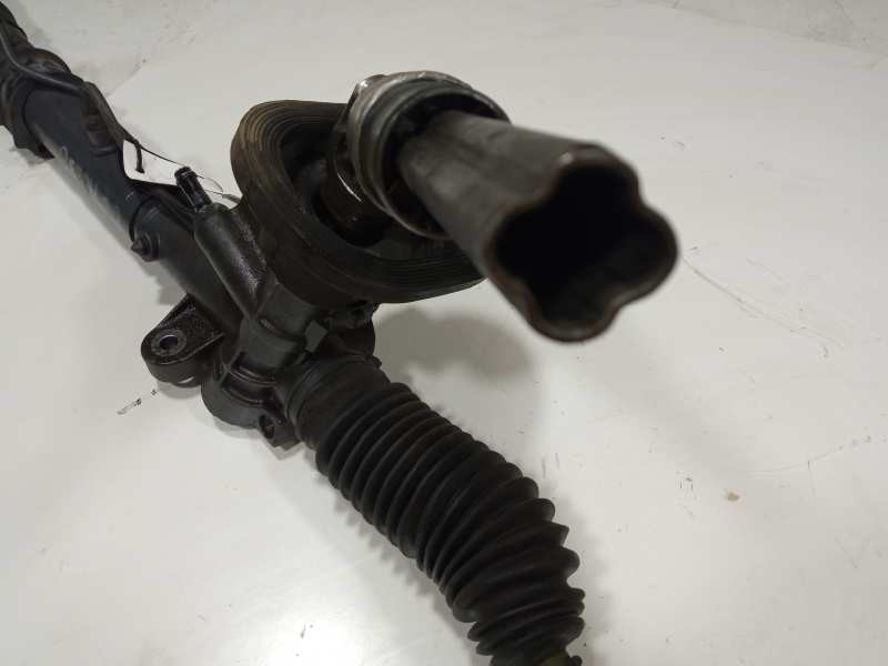 Recambio de caja direccion para chrysler pt cruiser (pt) 2.0 classic referencia OEM IAM 234AAB  