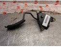 PEDAL ACELERADOR 8200297335 