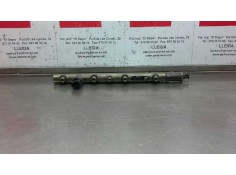 Recambio de rampa inyectora para nissan primera berlina (p12) acenta referencia OEM IAM 00445214024 BOSCH  2