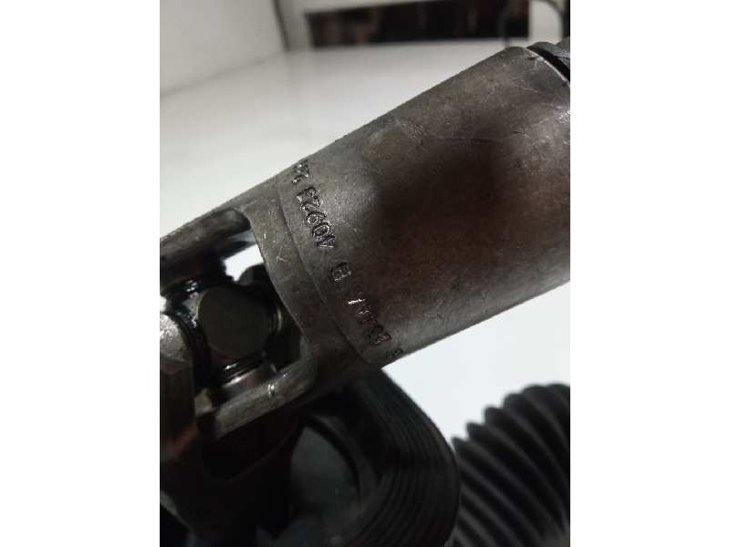 Recambio de caja direccion para chrysler pt cruiser (pt) 2.0 classic referencia OEM IAM 234AAB  